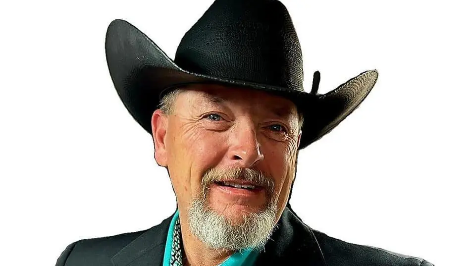 1772917045-2491755_jason_cook_obit_pic