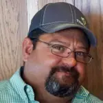 billycumba-pic-001-img_3648