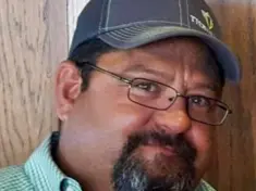 billycumba-pic-001-img_3648