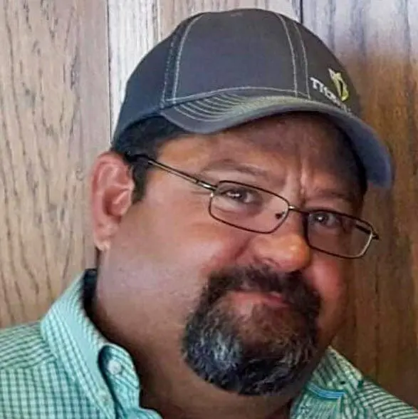 billycumba-pic-001-img_3648