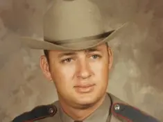 curtis-baker-portrait