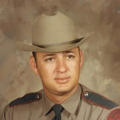 curtis-baker-portrait