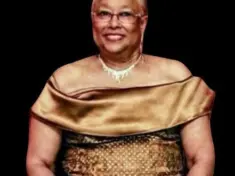 annis-walker-san-angelo-tx-obituary