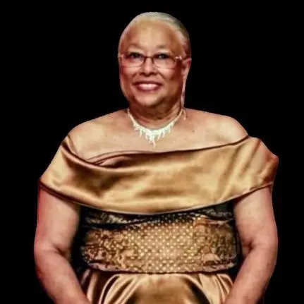 annis-walker-san-angelo-tx-obituary