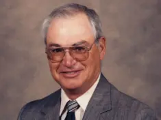 1773342406-817817_darrell_ellis_obit_pic_edited