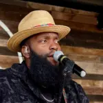 countdown-posts-socials-4x5-insta