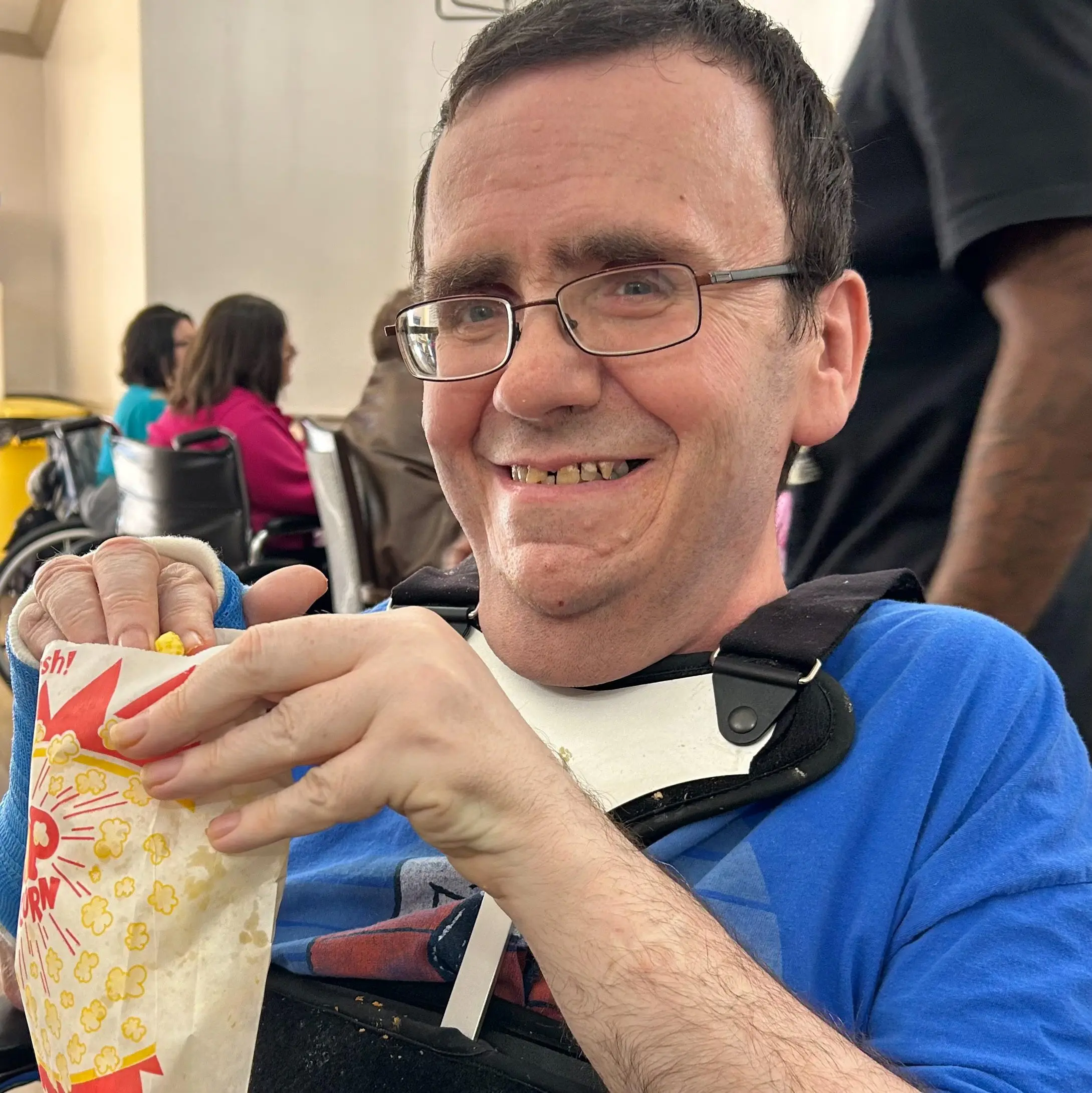 1773412935-116215_earl_briggs_obit_pic