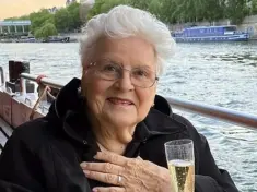 1773255266-741678_ingrid_westmoreland_obit_pic_edited