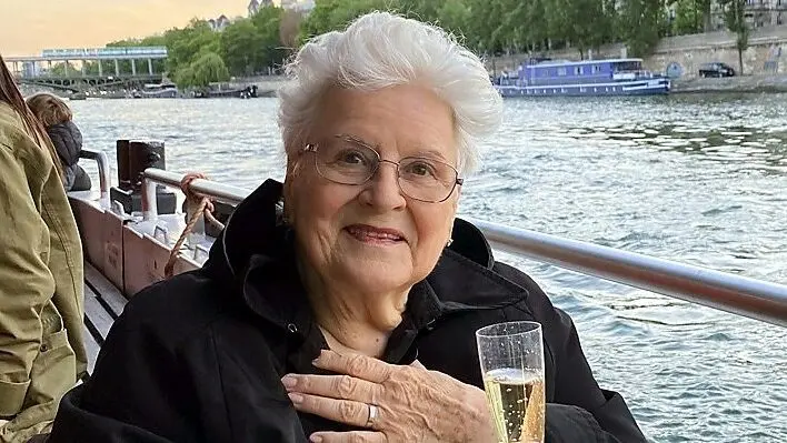 1773255266-741678_ingrid_westmoreland_obit_pic_edited