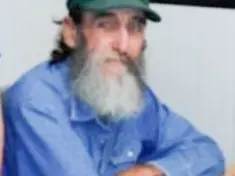 1773423150-7634187_obituary