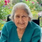 1773525200-0534809_obit_pic