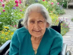 1773525200-0534809_obit_pic