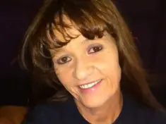 1773671453-0079472_obit_pic