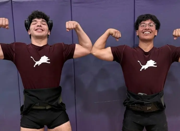 650071545_1396366552503845_1308523602838078343_n