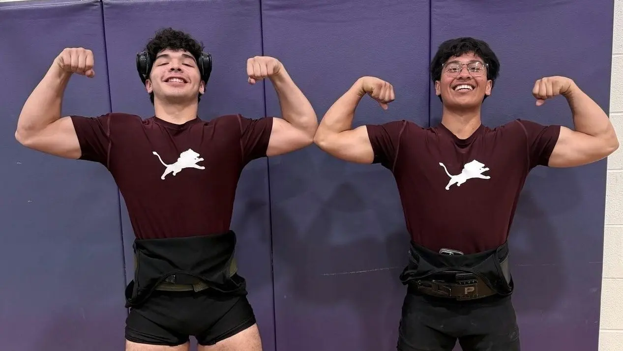 650071545_1396366552503845_1308523602838078343_n