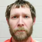 screenshot-2026-03-16-094633