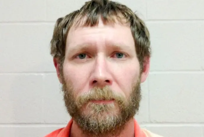 screenshot-2026-03-16-094633