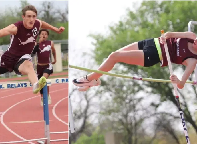 screenshot-2026-03-16-121322