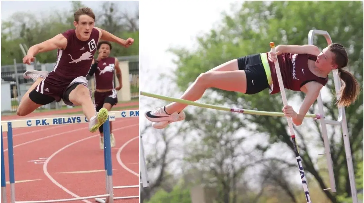 screenshot-2026-03-16-121322