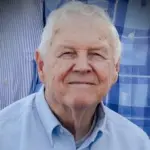 653373928_1471136864809628_7084054775585559463_n