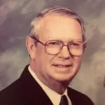 moseley-john-obit