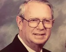 moseley-john-obit