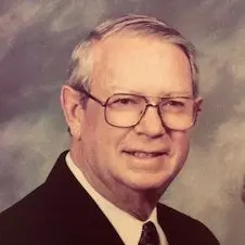 moseley-john-obit
