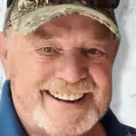 1773781480-7202187_d19e5e2c-d03b-4c9e-86ae-1d9486ac7653