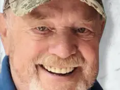 1773781480-7202187_d19e5e2c-d03b-4c9e-86ae-1d9486ac7653