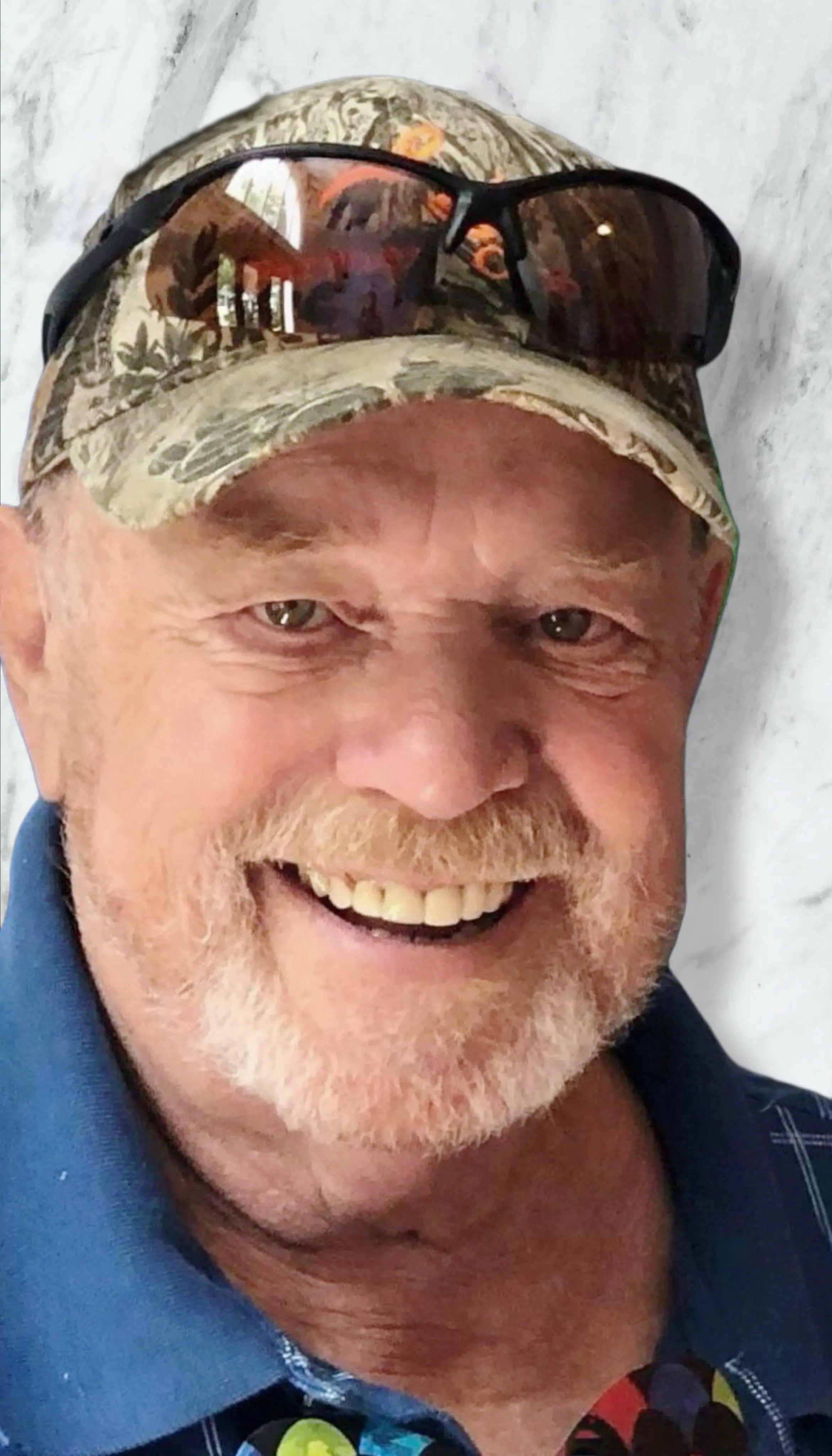 1773781480-7202187_d19e5e2c-d03b-4c9e-86ae-1d9486ac7653