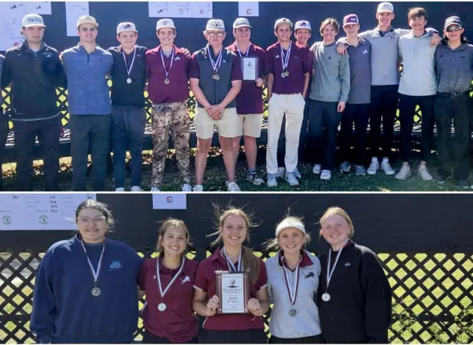 screenshot-2026-03-17-170102