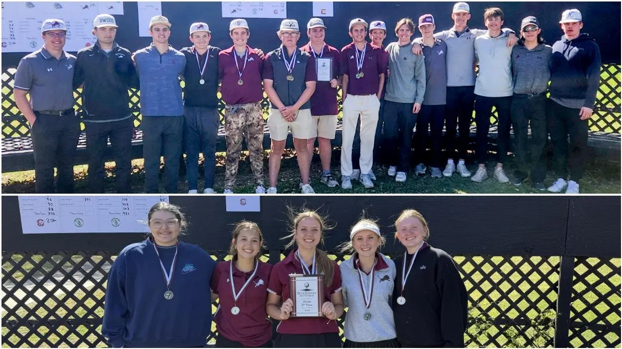 screenshot-2026-03-17-170102