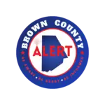 brown-county-alert-logo-nb