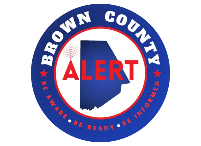 brown-county-alert-logo-nb
