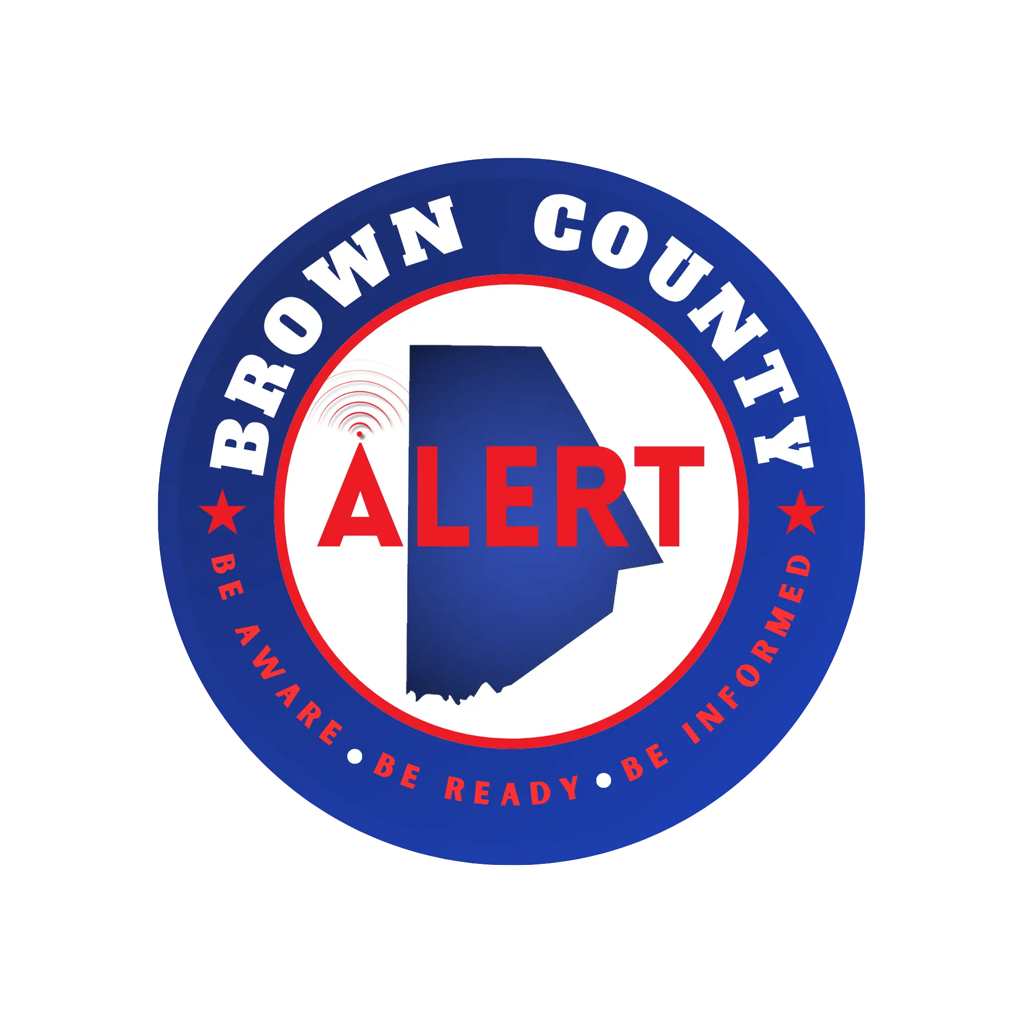 brown-county-alert-logo-nb