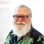 1774033533-9744833_obit_photo_edward_yantis