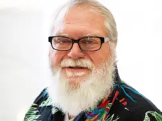 1774033533-9744833_obit_photo_edward_yantis