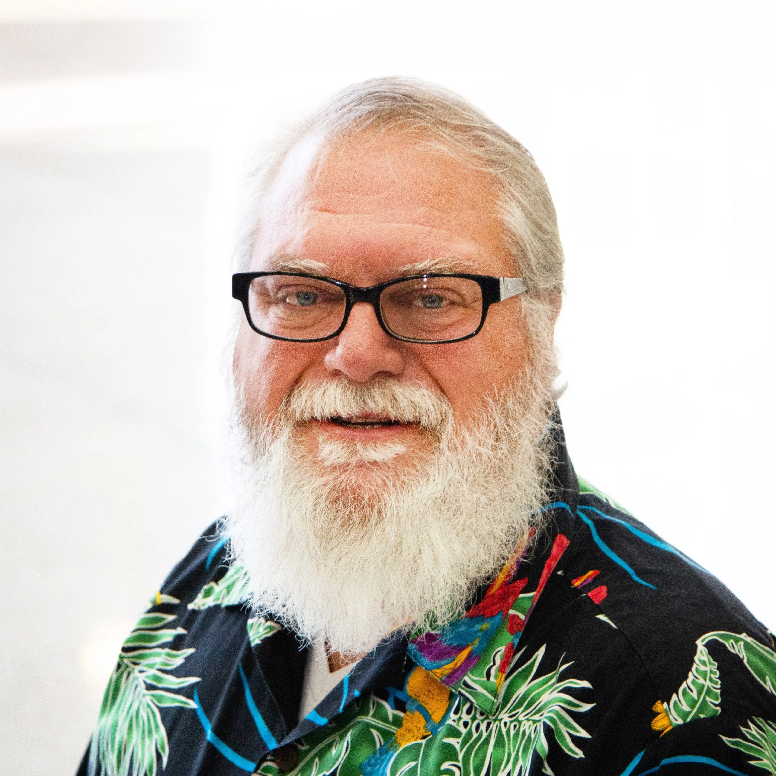 1774033533-9744833_obit_photo_edward_yantis