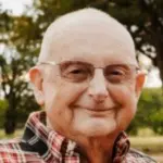 1774042164-4829144_obit_pic_otis_hudson