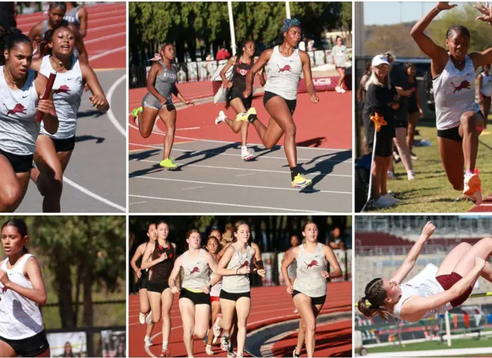 screenshot-2026-03-21-003817