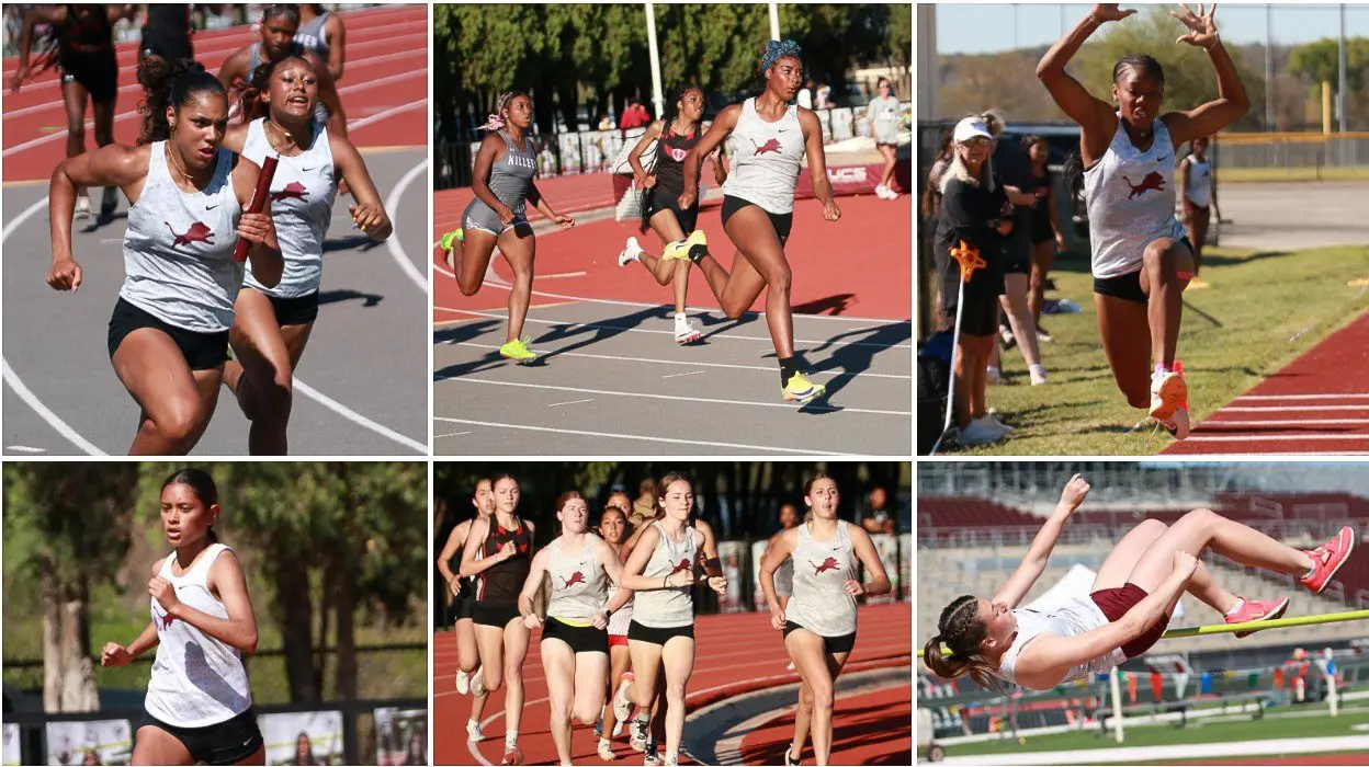 screenshot-2026-03-21-003817