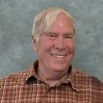 1774273215-7260406_img_8717