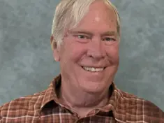 1774273215-7260406_img_8717