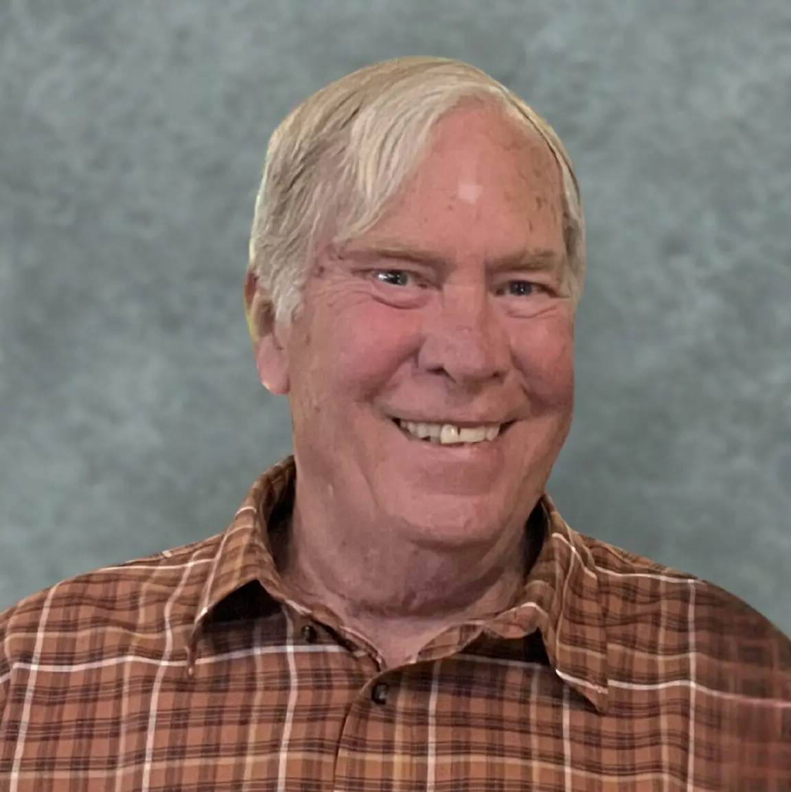 1774273215-7260406_img_8717