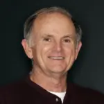 1774379651-891065_ronnie_obit_picture