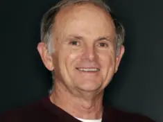 1774379651-891065_ronnie_obit_picture