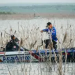 1c59251c-7eb3-41d5-b376-44c8a85f323f