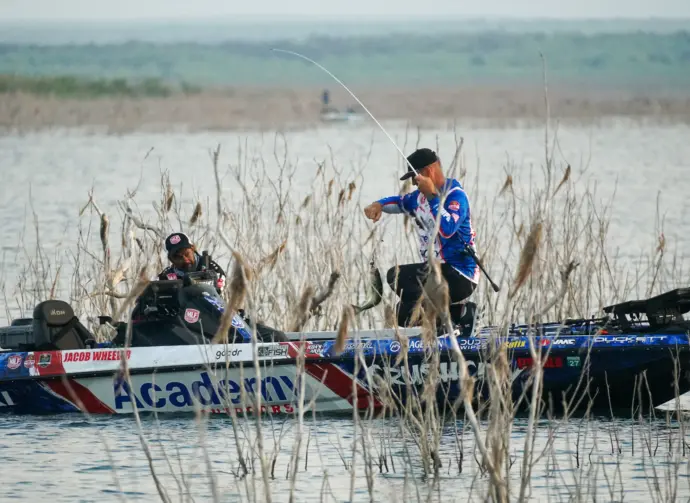 1c59251c-7eb3-41d5-b376-44c8a85f323f