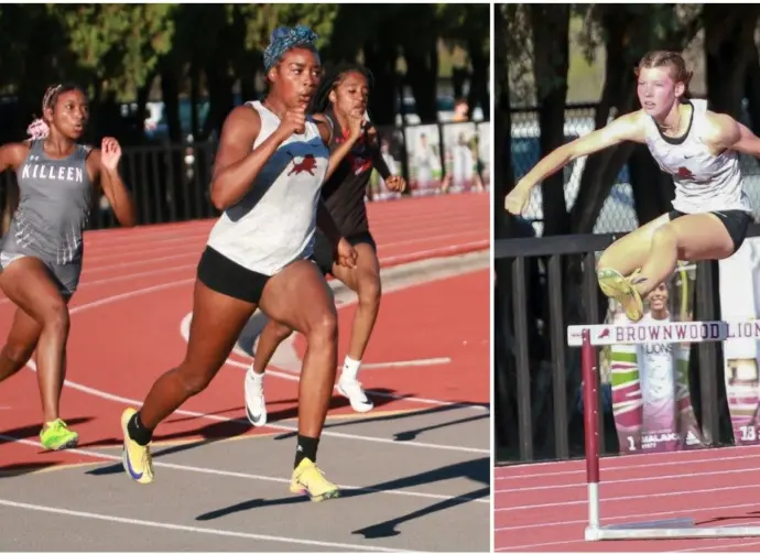 screenshot-2026-03-26-185009