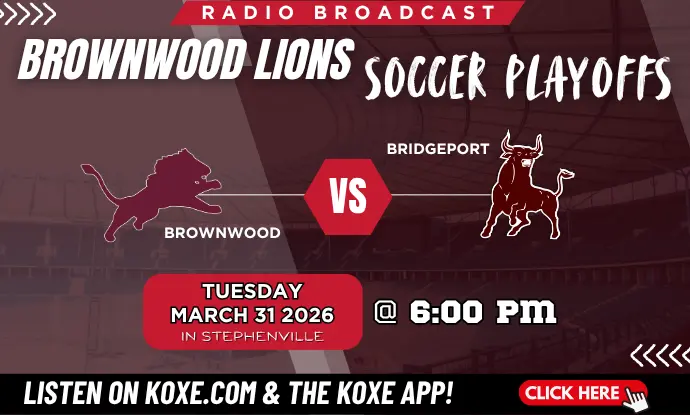 brownwoodlionssoccer2
